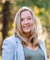 Therese Sandell