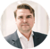Anders Averdal