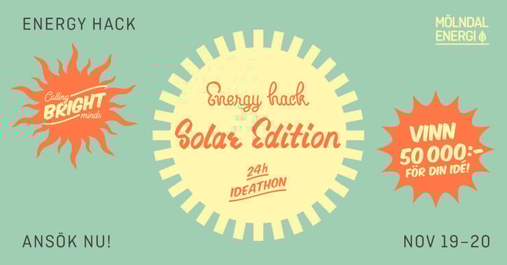 EnergyHack_E-flyer_2100x628