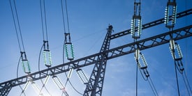 elnat-ledningar-himmel2-foretag-molndal-energi