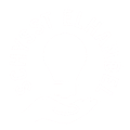 Schysst logo