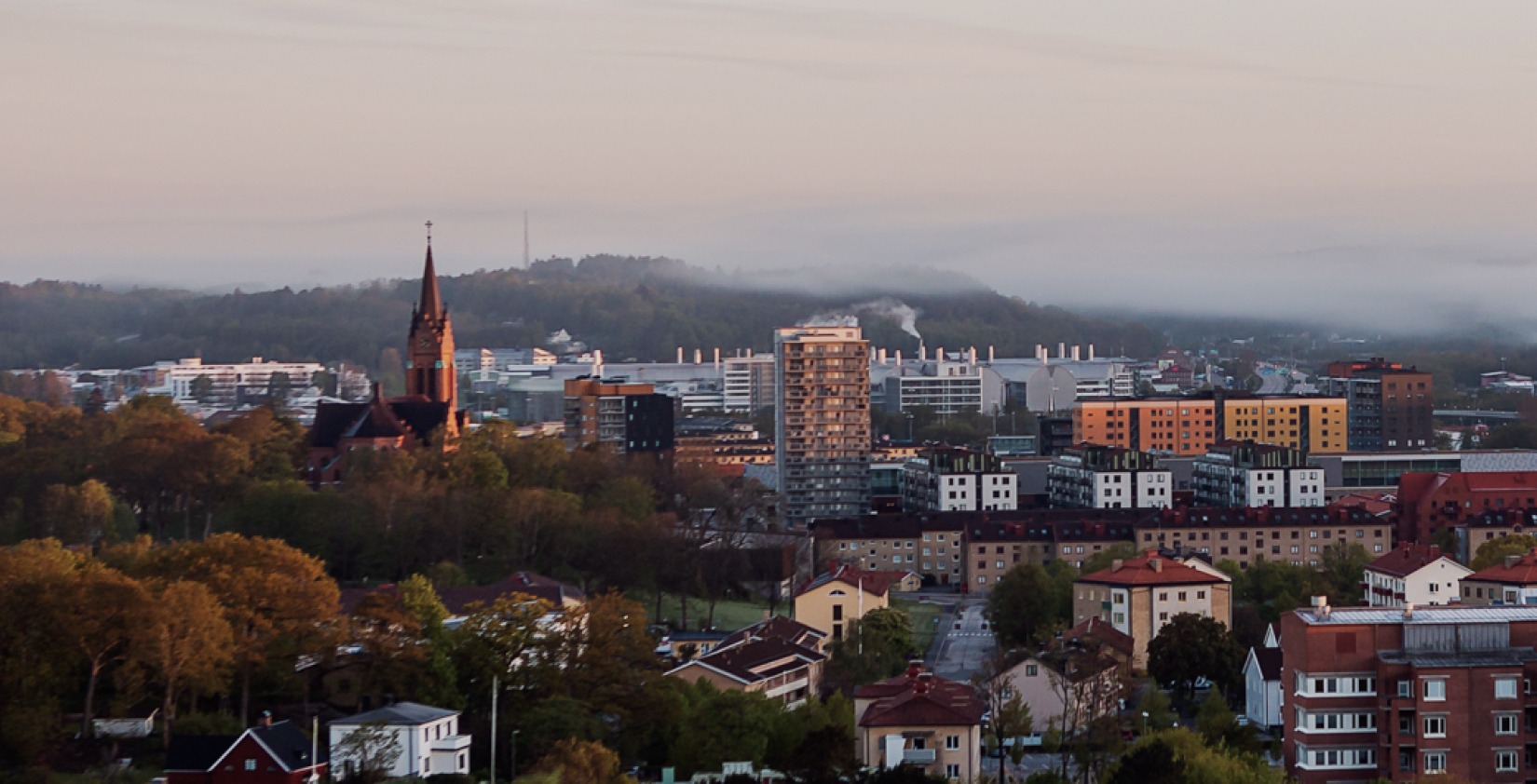mölndal-energi-utsikt-mölndal-1