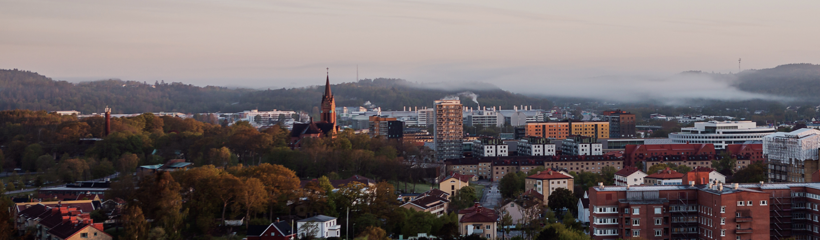 mölndal-energi-utsikt-mölndal