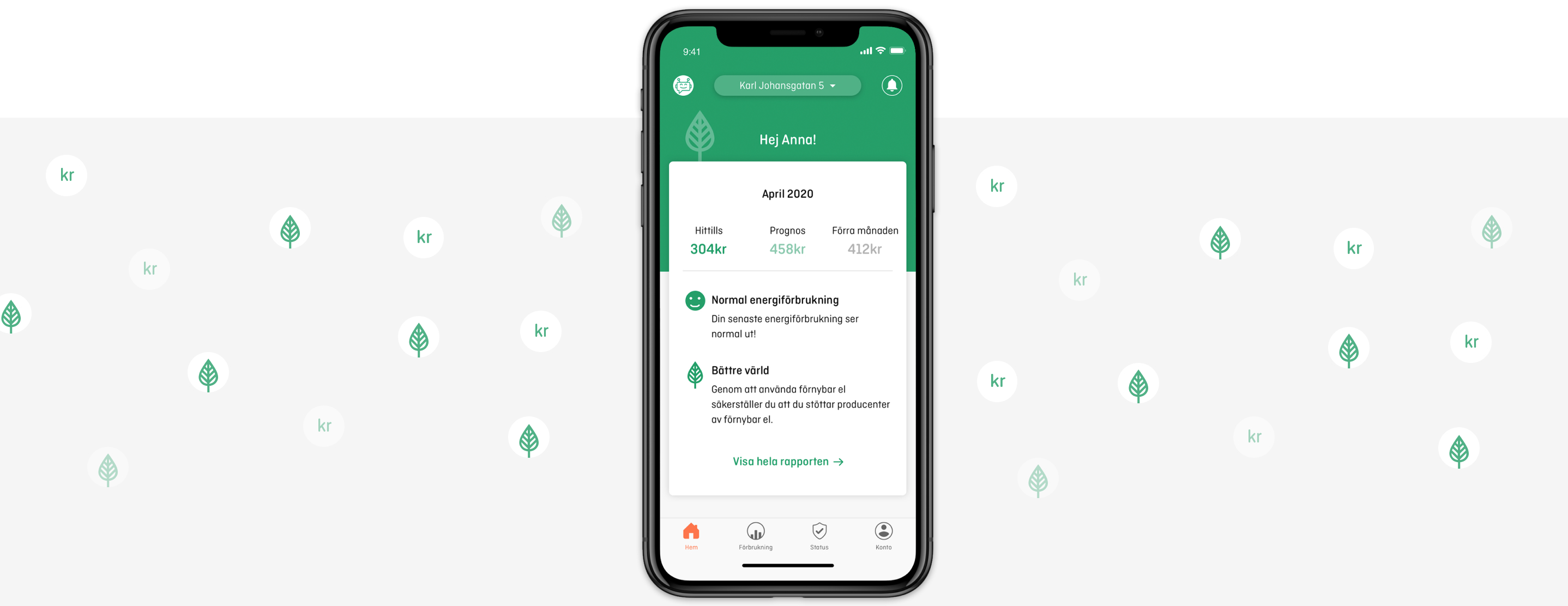 mölndal-energi-watter-app-bjud-in-vän