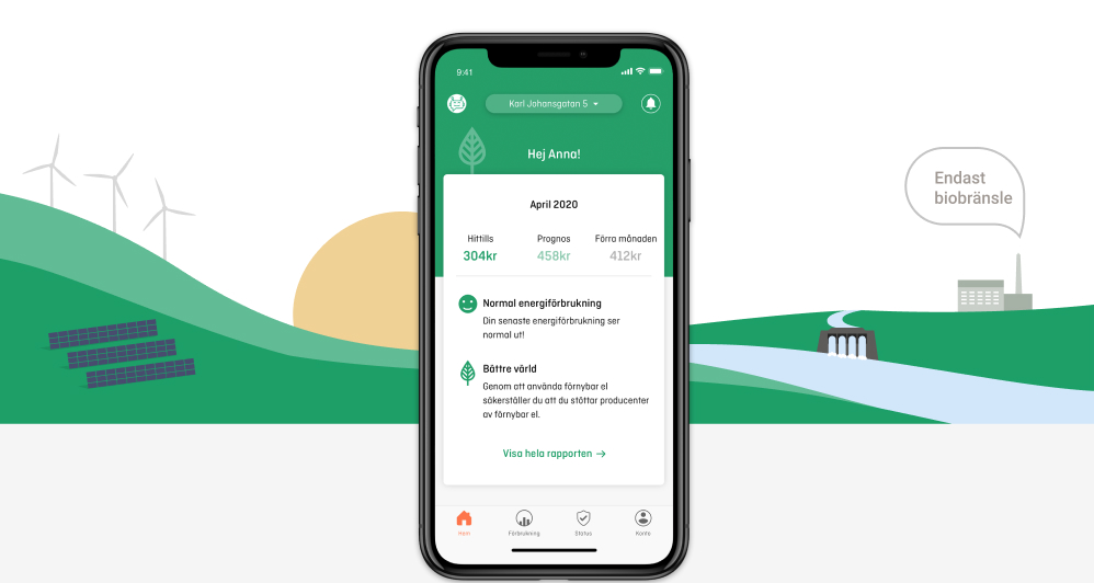 mölndal-energi-watter-app-illustration-förnybara-energikällor-mobil