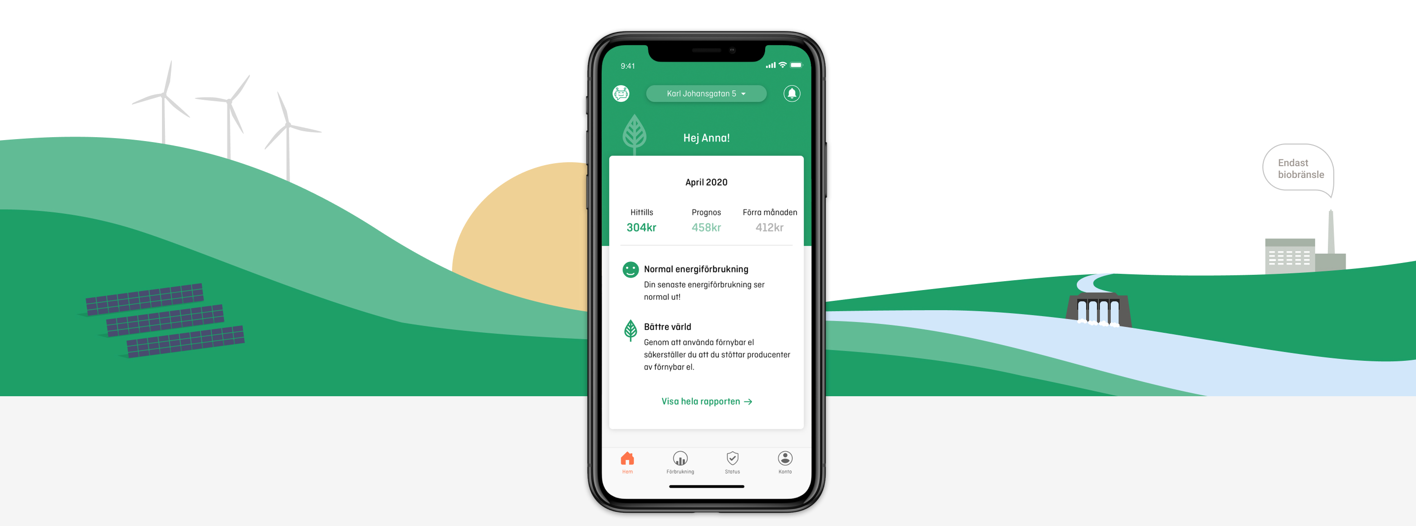 mölndal-energi-watter-app-illustration-förnybara-energikällor