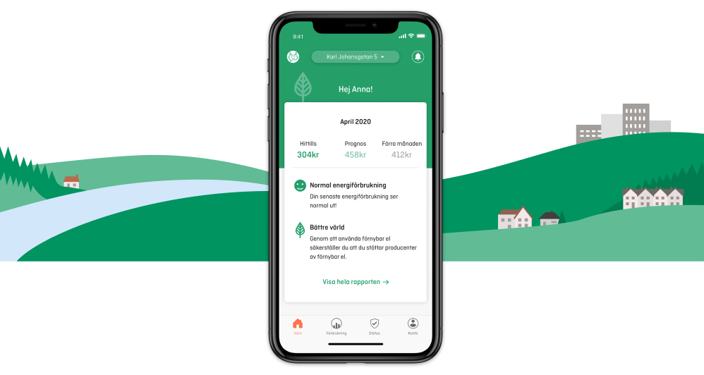 mölndal-energi-watter-app-illustration-villa-radhus-bostadsrätt-2