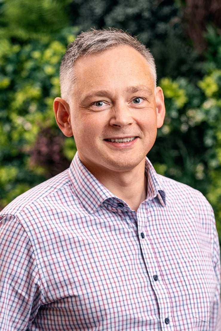 FredrikLundmark_MolndalEnergi_fotoSkvaderMedia-1