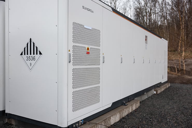 Invigning batteripark Mölndal (1)_small