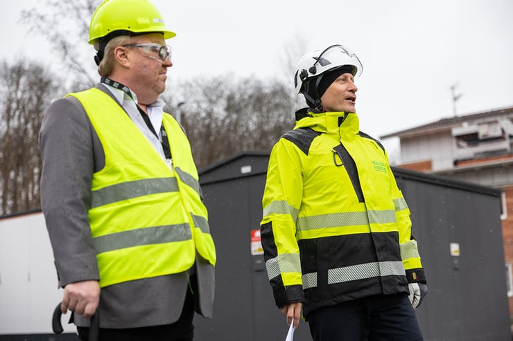 Invigning batteripark Mölndal (2)_small