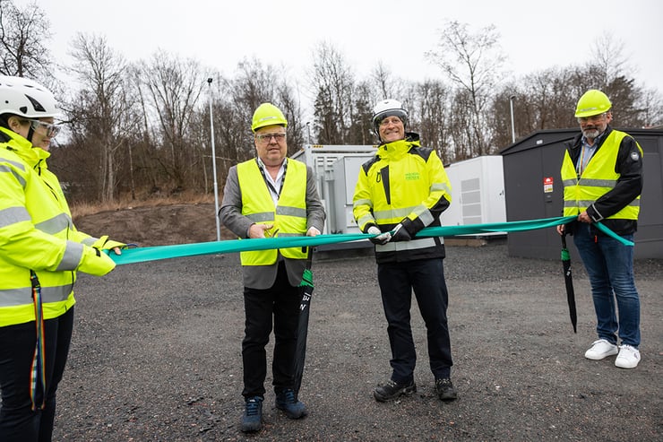 Invigning batteripark Mölndal (4)_small