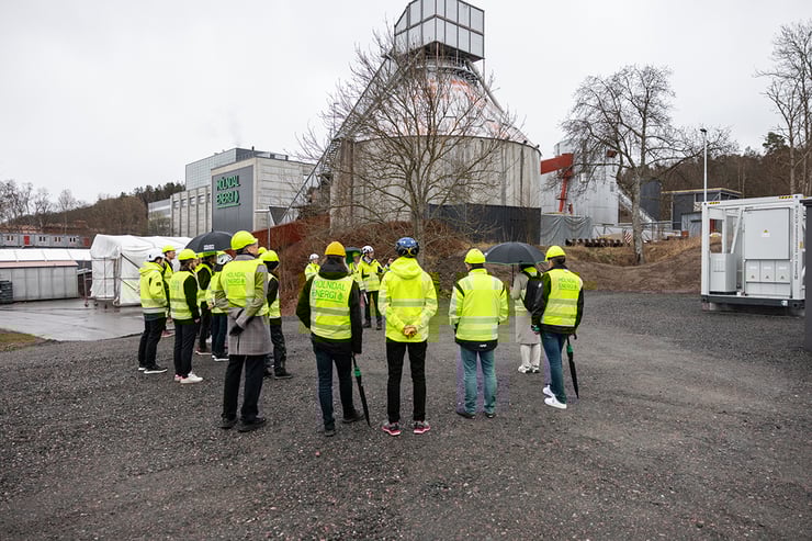 Invigning batteripark Mölndal (6)_small