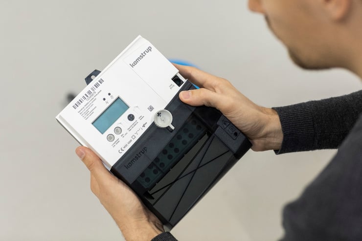OMNIA e-meter2 (003)-1