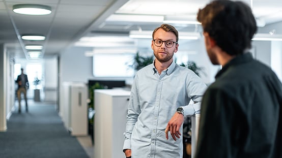 Så påverkas din verksamhet av effektavgiften