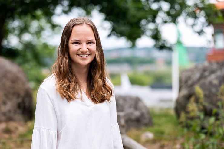 Annie-Lindgren-small