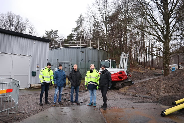 Dotegarden_Forbo_energisatsning_ (1)_small