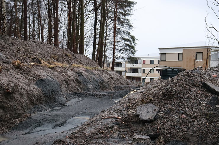 Dotegarden_Forbo_energisatsning_ (3)_small