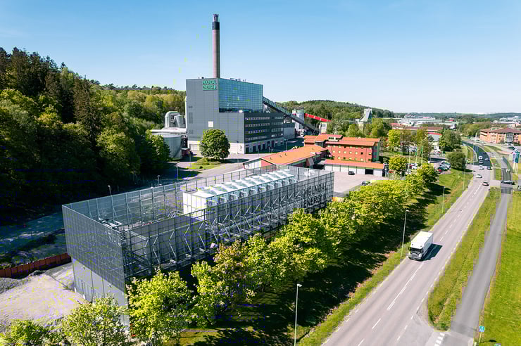 Fjärrkyla_Riskulla_small