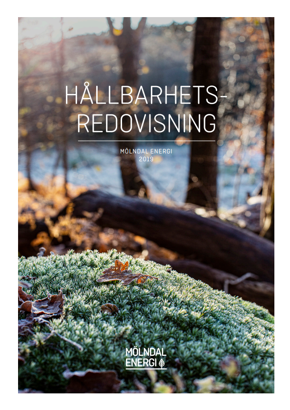 Hållbarhetsredovisning_helbild