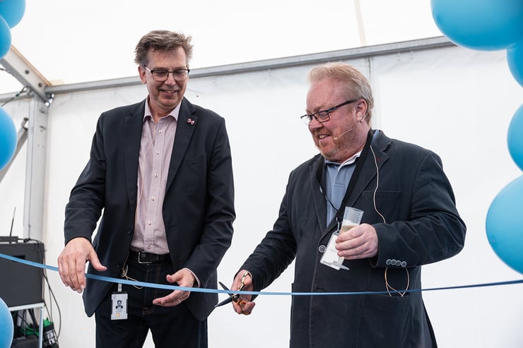 Invigning av fjärrkylaanläggning Riskulla_SkvaderMedia_small
