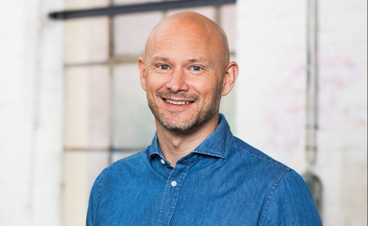 JohanSundkvist_FotoEmmy_Forsaker-1