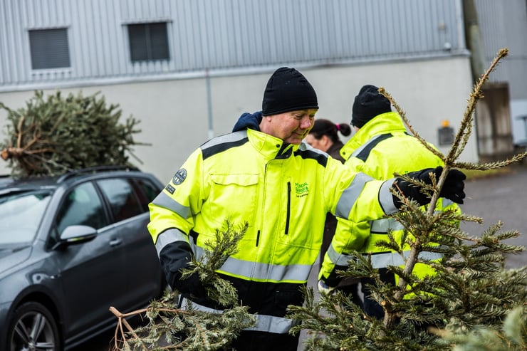 Julgranslamning_2022_SkvaderMedia (2)-1