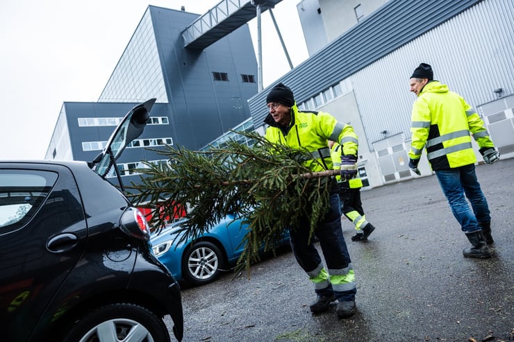 Julgranslamning_2022_SkvaderMedia (6)-1