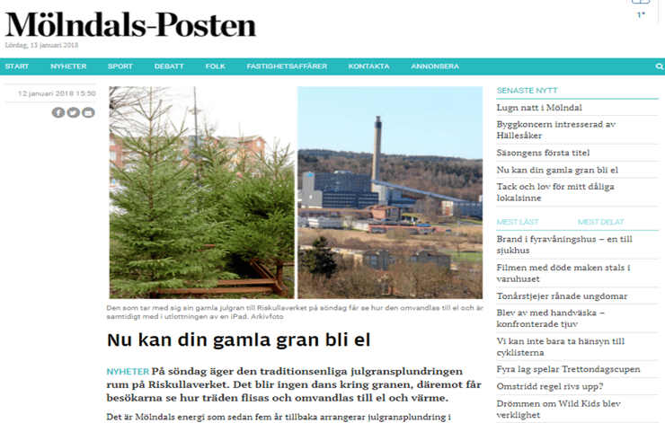 Julgransplundring-2018-Molndals-Posten