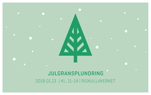 julgransplundring_2019_molndal_energi