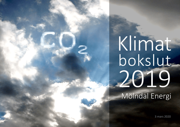 Klimatbokslut_2019_Molndal Energi_bild