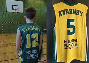 KvarnbyBasket-50ar-Molnal_Energi