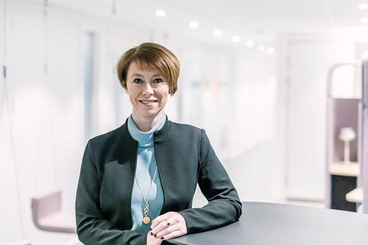 Lena-Olsson-Ingvarson