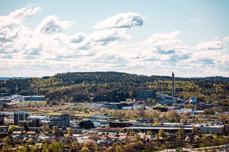 Mölndal Energi_Riskulla_FotoSkvaderMedia