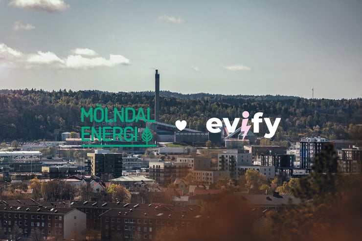 ME plus evify3
