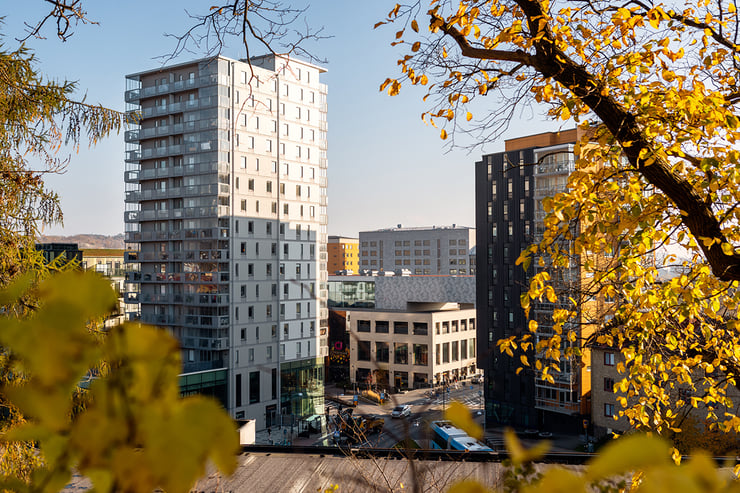 Molndalsinnerstad_EffekthandelVast_24-25