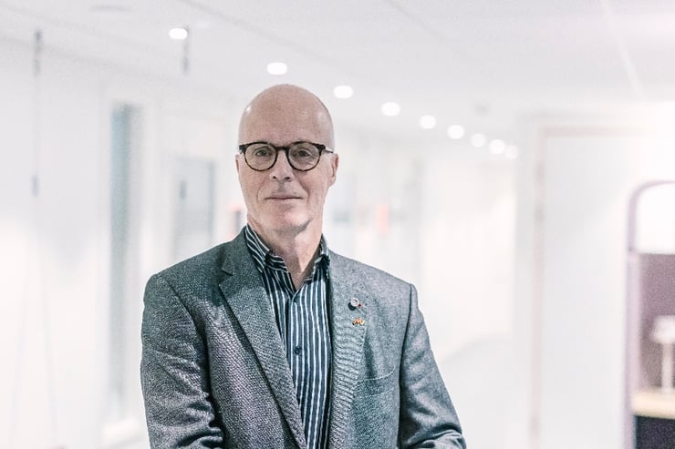 PerHoflund_IntervjuElnät_liggande
