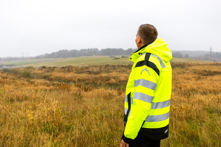 SolcellsparkMolndalEnergi_FotoSkvaderMed (5)_webb