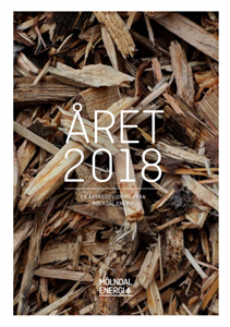 arsredovisning_2018_molndal_energi