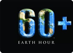 earth_hour_molndal_energi