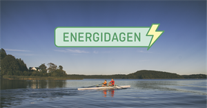 energidagen-2019-molndal-energi