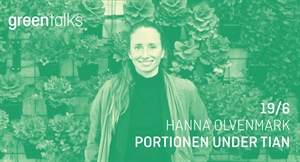 greentalks_hanna_olvenmark_molndal_energi