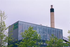 ljud_rok_varmepannan_Molndal_Energi