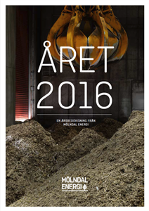 molndal_energi_arsredovisning_2016