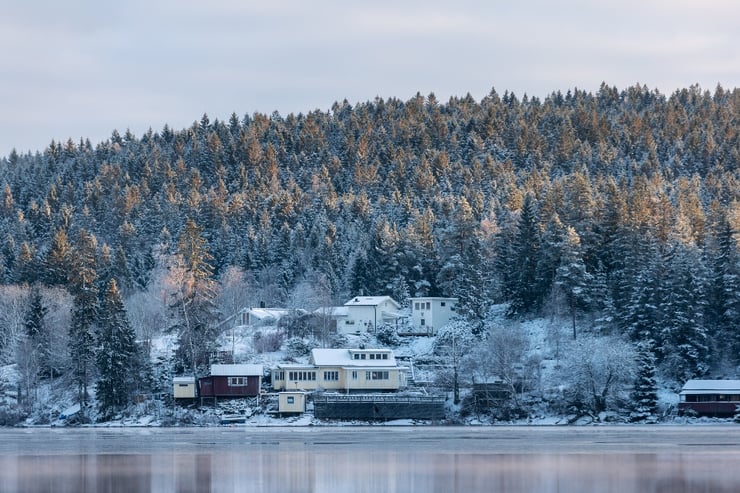 marknadskommentar_januari_2023-1