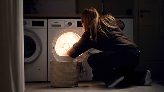 webbinarium_effektavgiften_privat_tvättmaskin_mail