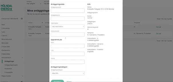 7 tips energistatistik_1