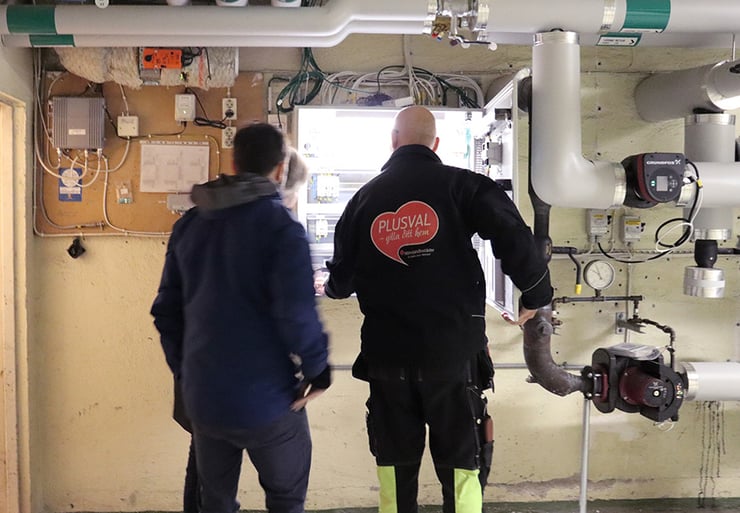 Varmesmart_MolndalEnergi_Molndalsbostader 10_small