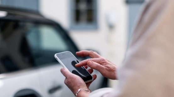 när ska jag ladda min elbil-1-1-1