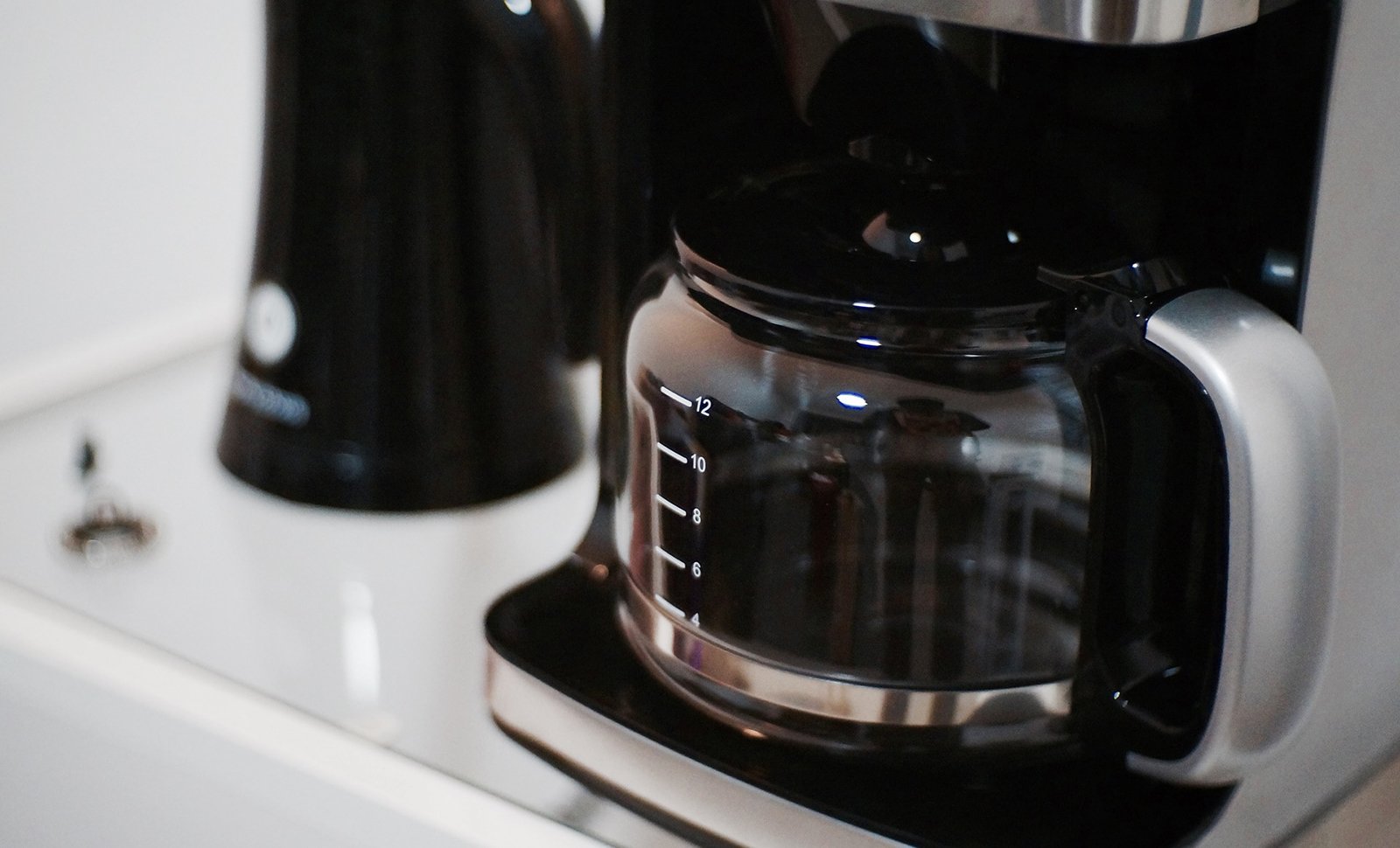molndal-energi-elsakerhet-kaffemaskin