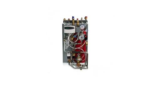 danfoss-rf-d-fjarrvarmecentral